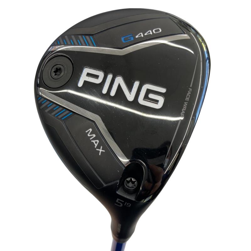 �f�S�S�O�@�l�`�w�@�T�v