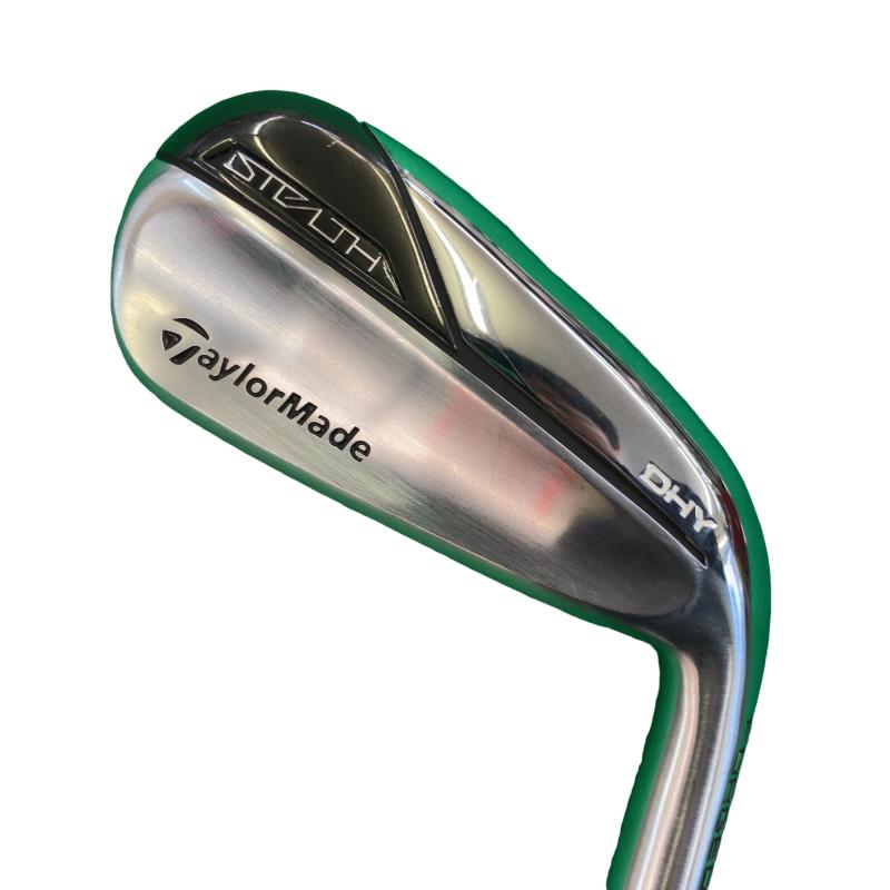 �r�s�d�`�k�s�g�@�c�g�x�@�t�S�@�t�r�`