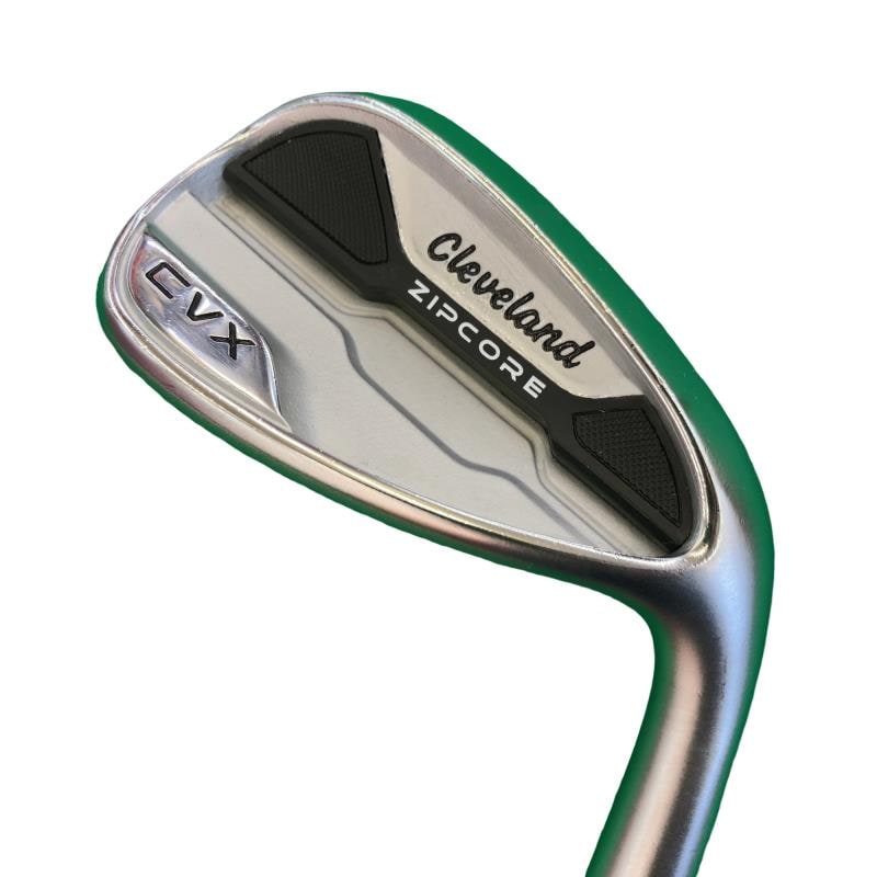 �b�����������������@�b�u�w�@�y�h�o�b�n�q�d�@�S�U°�^�O�X°