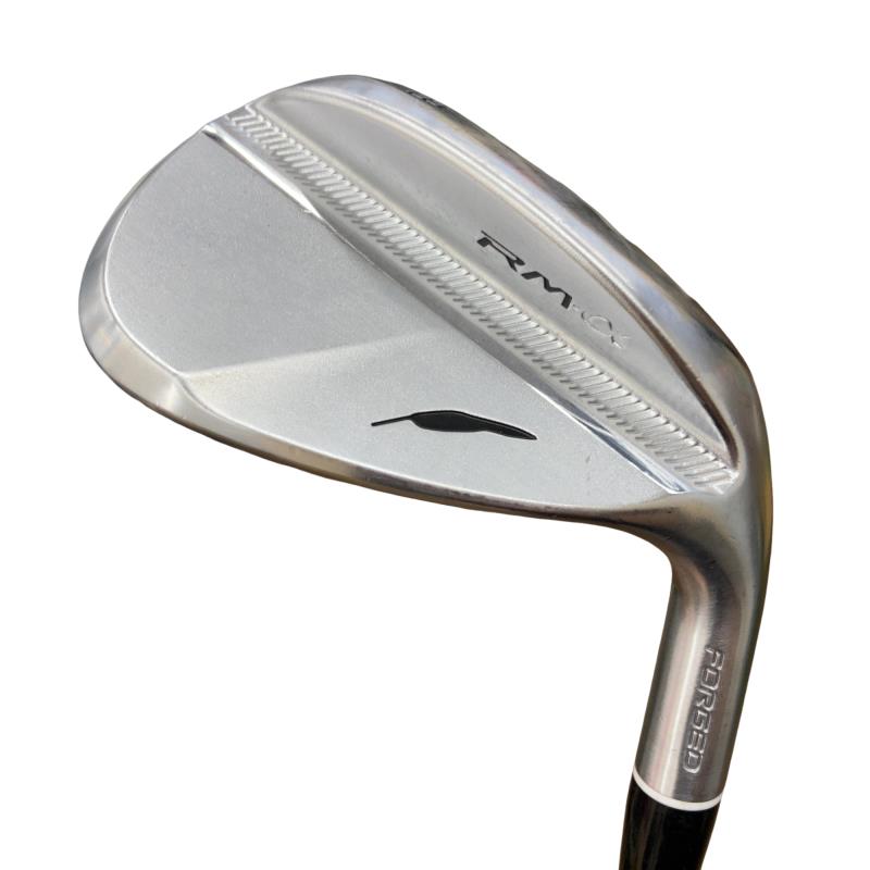 �q�l�|���@�j�b�P���N�������b�L�i�p�[���T�e���j�@�S�W°