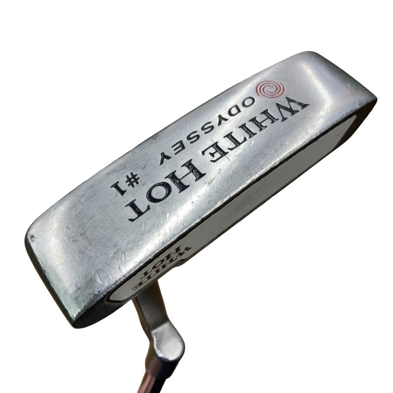 �v�g�h�s�d�@�g�n�s�@���P�@�R�S�C���`