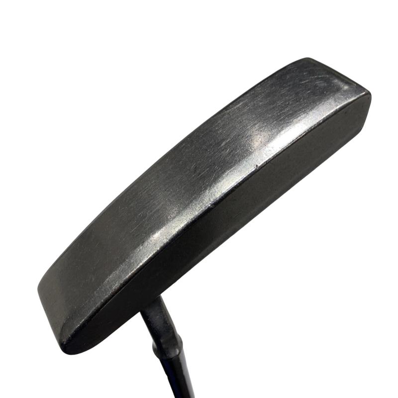 �y�h�m�f�@�Q�@�X�e�����X