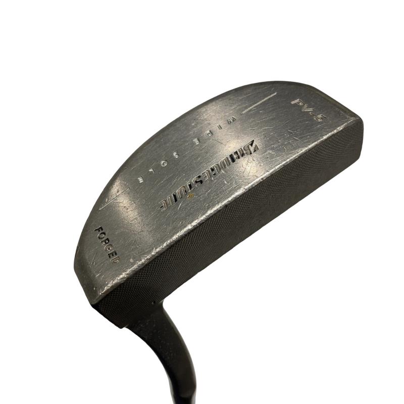 �s�n�t�q�r�s�`�f�d�@�o�u�|�T