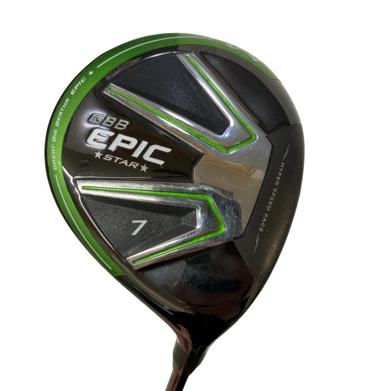 �f�a�a�@�d�o�h�b�@�r�s�`�q�@�V�v