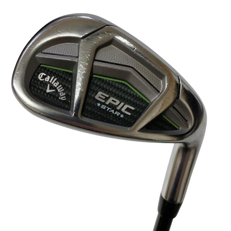 �d�o�h�b�@�r�s�`�q�@�`�v