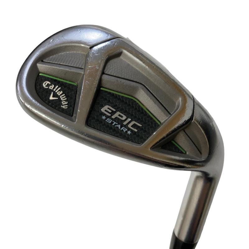 �d�o�h�b�@�r�s�`�q�@�r�v