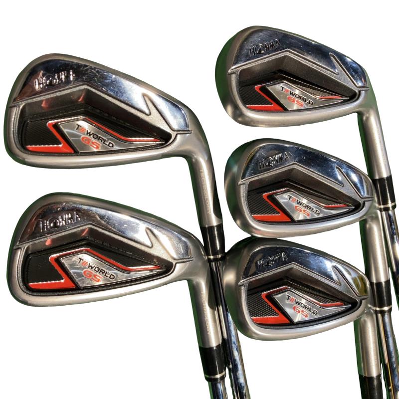 �s�n�t�q�@�v�n�q�k�c�@�f�r�@�T�r�i���{���F�T�{�Z�b�g�j