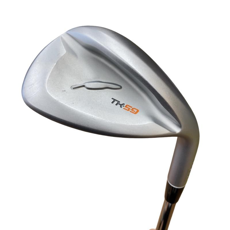 �s�j�|�T�X