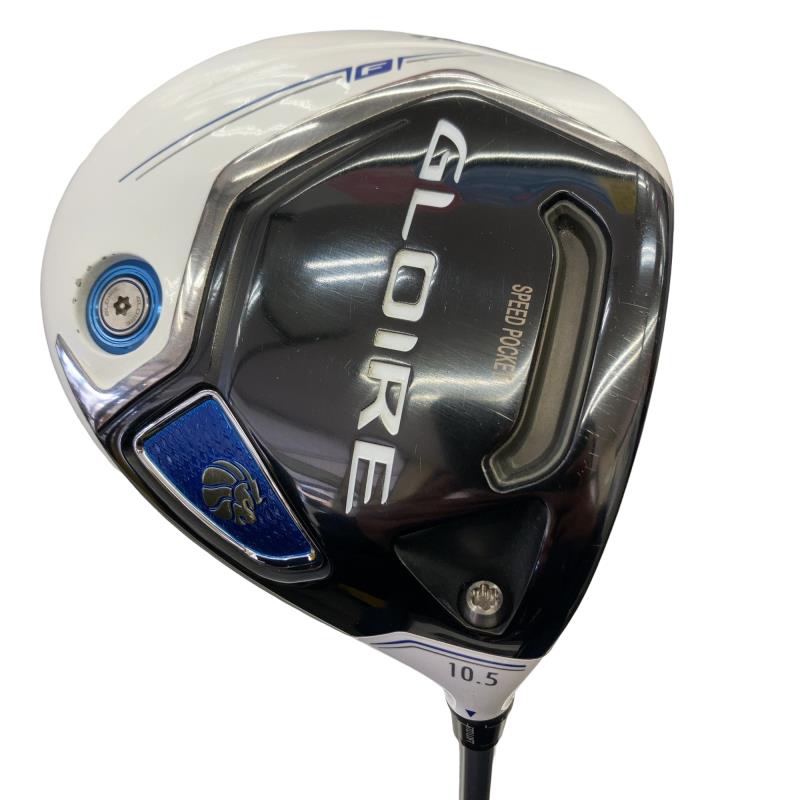 �f�k�n�h�q�d�@�e�i�Q�O�P�U�j�@�P�O�D�T°