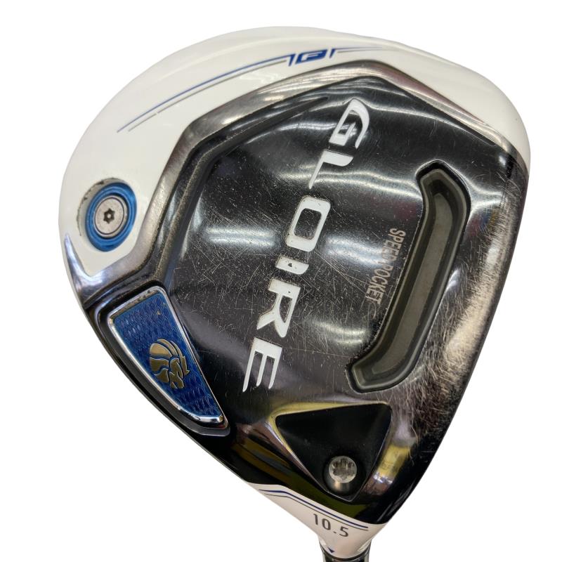 �f�k�n�h�q�d�@�e�i�Q�O�P�U�j�@�P�O�D�T°