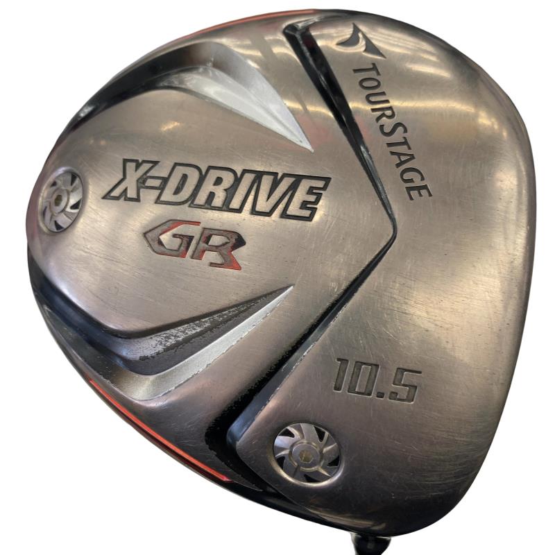 �s�n�t�q�r�s�`�f�d�@�w�|�c�q�h�u�d�@�f�q�i�Q�O�P�Q�j�@�P�O�D�T°