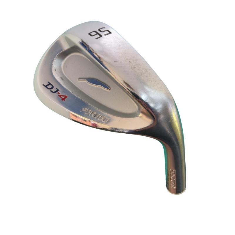 �c�i�|�S�@�T�U°