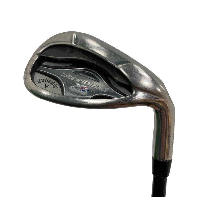 �r�s�d�d�k�g�d�`�c�@�w�q�@�`�v