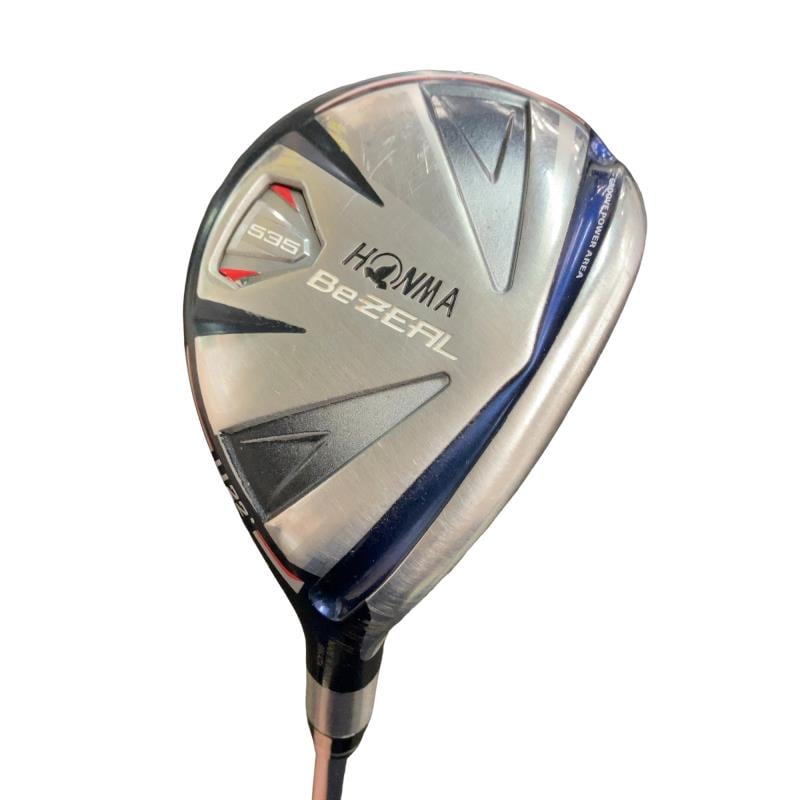 �a���@�y�d�`�k�@�T�R�T�@�Q�Q°