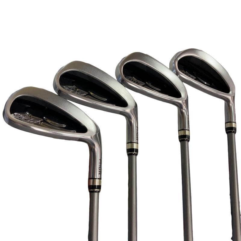 �������@�o�b�i�Q�O�P�V�j�@�S�r�i���{���F�S�{�Z�b�g�j