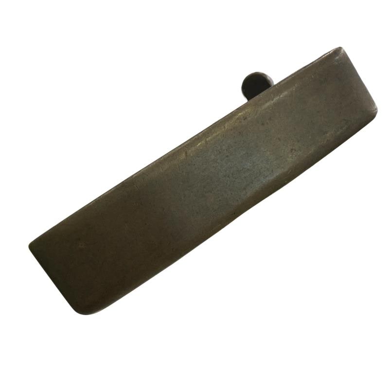 �l�x�@�c�`�x