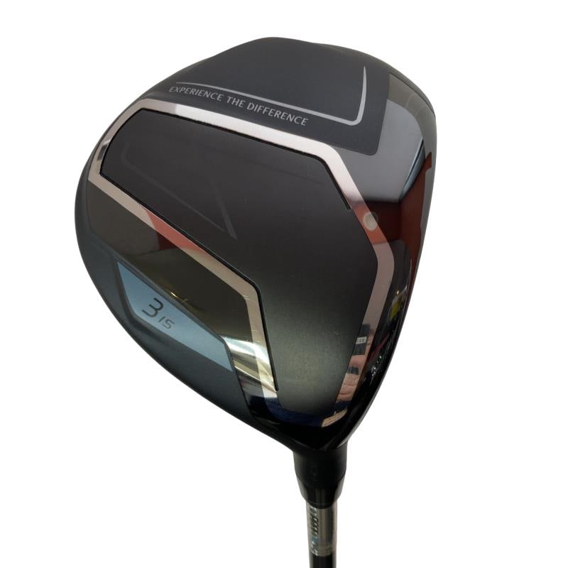 �w�w�h�n�i�Q�O�Q�U�j�@�v���X�@�R�v