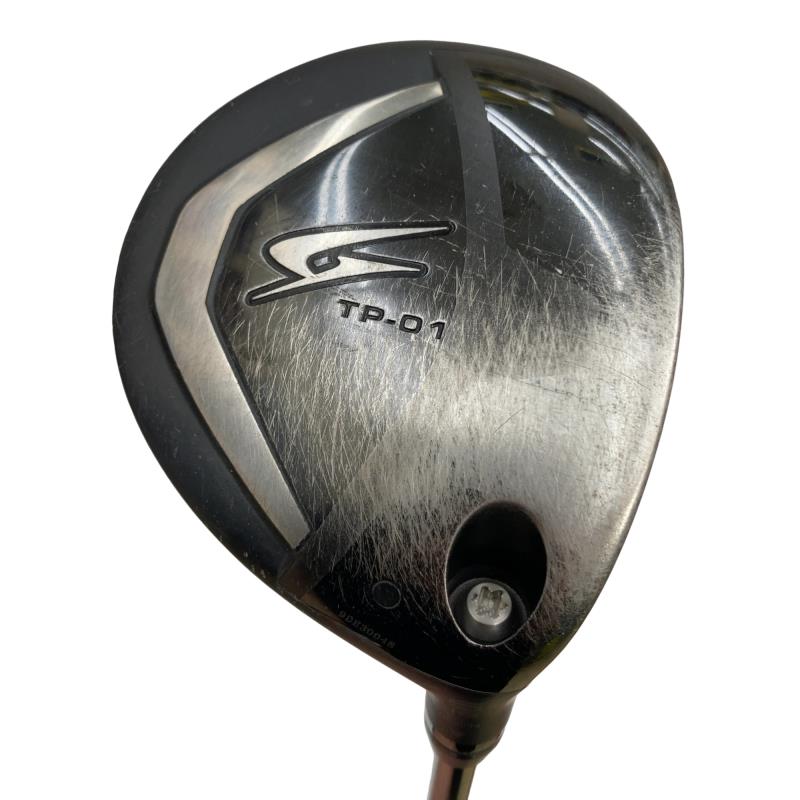 �f�n�k�c�d�m�@�o�q�h�w�@�s�o�|�O�P�@�T�v