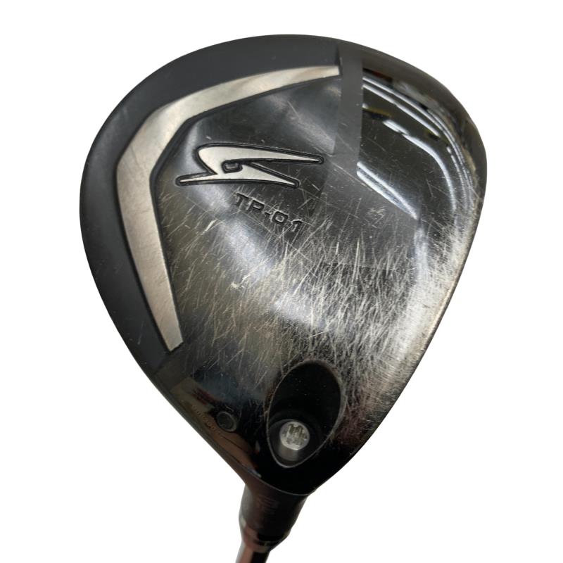 �f�n�k�c�d�m�@�o�q�h�w�@�s�o�|�O�P�@�R�v