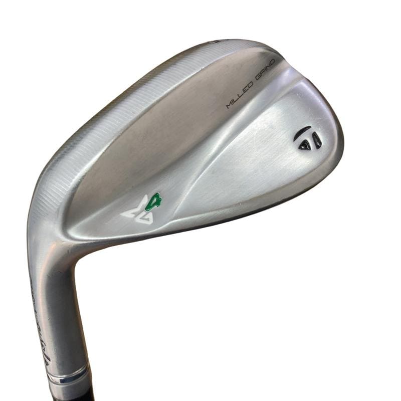 �s�����������@�l�������@�l�h�k�k�d�c�@�f�q�h�m�c�@�S�@�T�U°�^�P�Q°�@���t�e�B