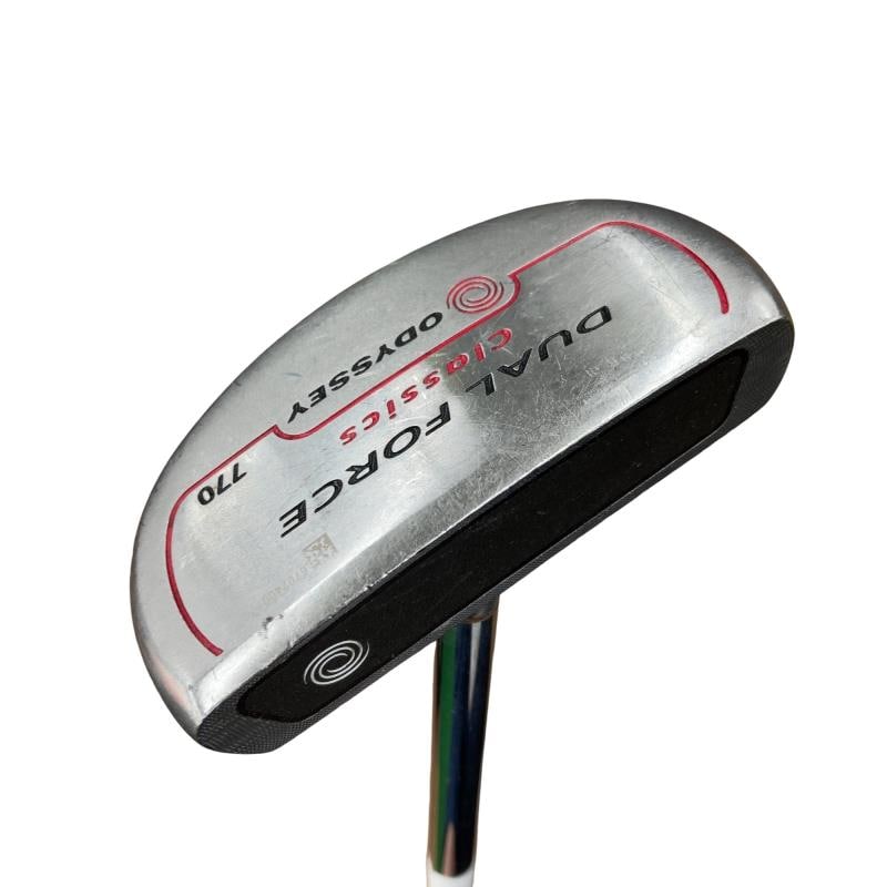 �c�t�`�k�@�e�n�q�b�d�@�b���������������@�V�V�O�@�R�S�C���`