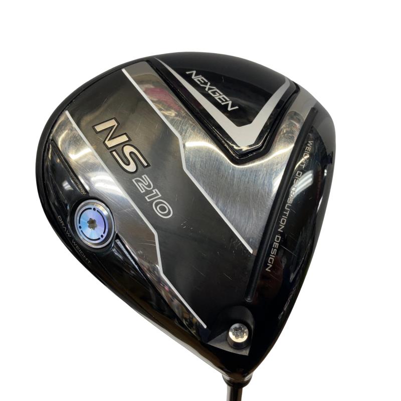 �m�d�w�f�d�m�@�m�r�Q�P�O�@�P�O�D�T°