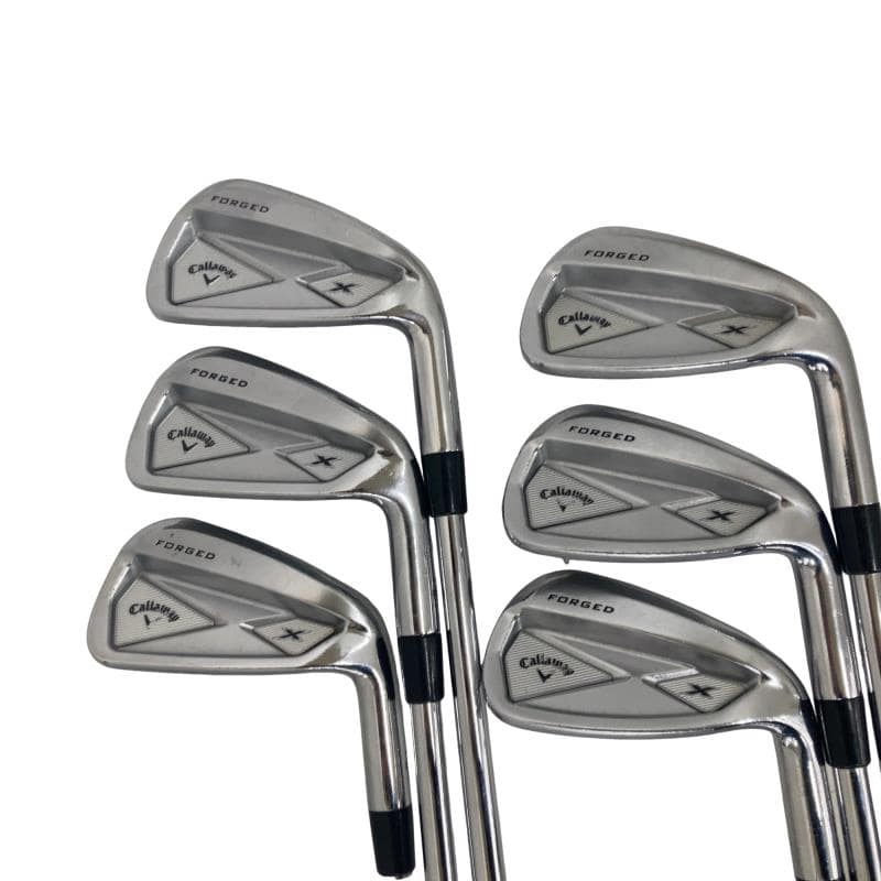 �w�@�e�n�q�f�d�c�i�Q�O�P�R�j�@�U�r�i���{���F�U�{�Z�b�g�j