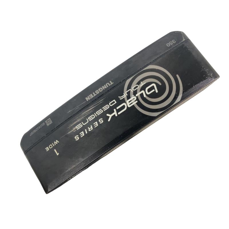 �a�k�`�b�j�@�r�d�q�h�d�r�@�s�n�t�q�@�c�d�r�h�f�m�r�@���P�@�v�h�c�d�@�R�R�C���`