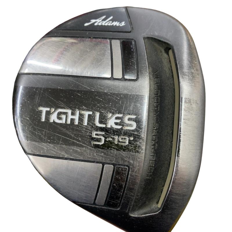 �s�h�f�g�s�@�k�h�d�r�i�Q�O�P�R�j�@�P�X°