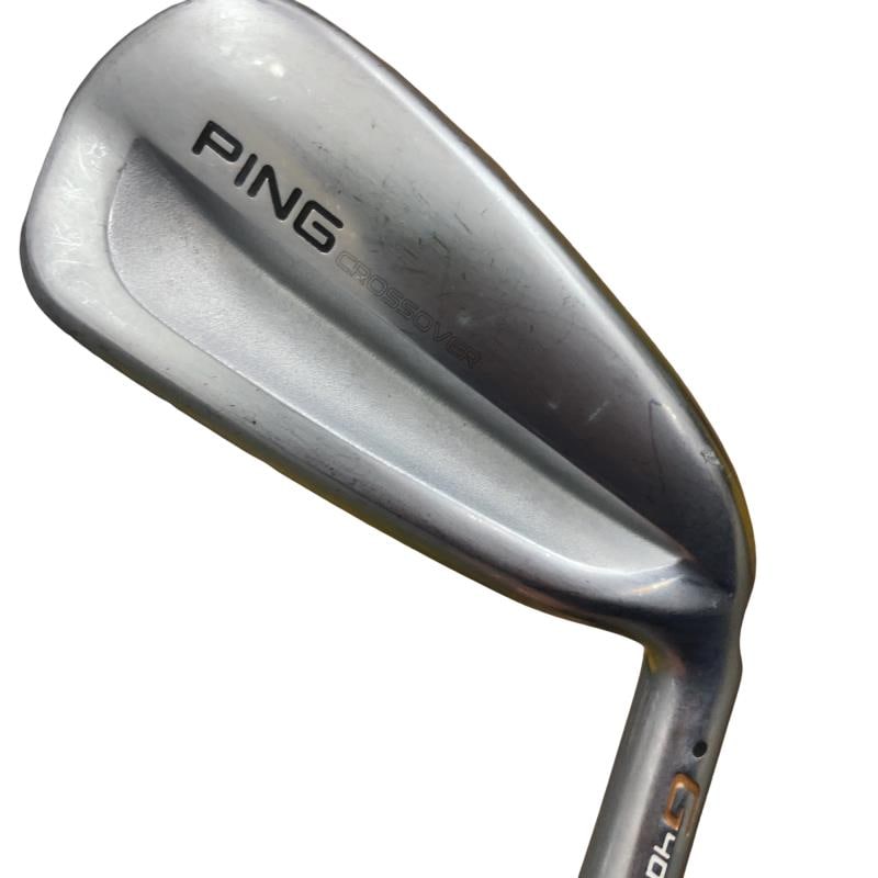 �f�S�O�O�@�b�q�n�r�r�n�u�d�q�@�t�R