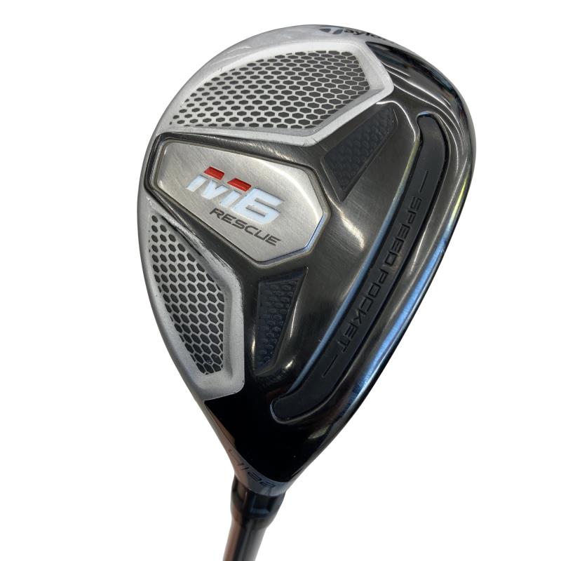 �l�U�@�t�S