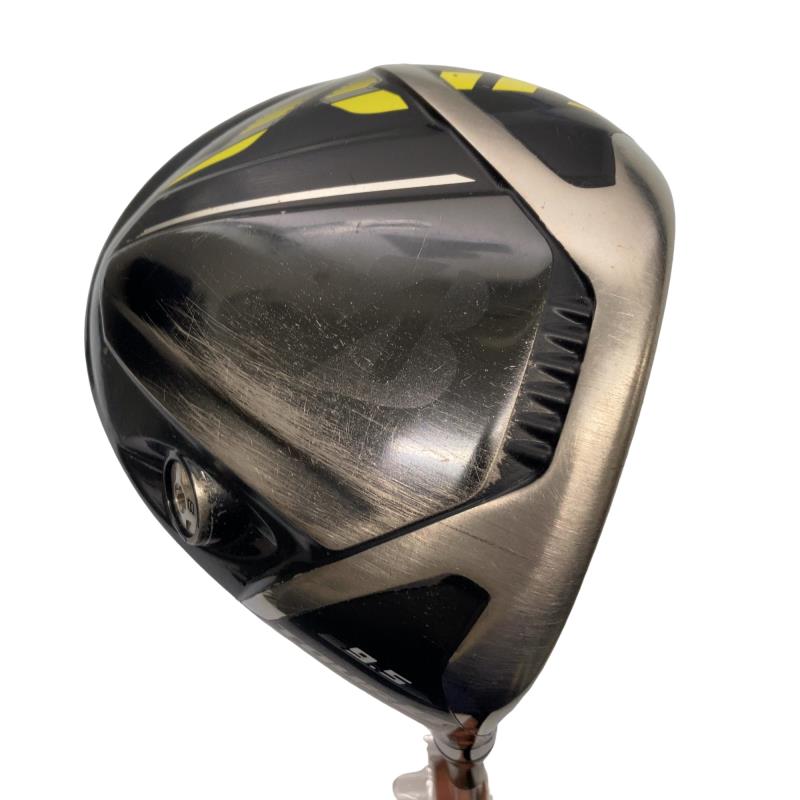 �s�n�t�q�@�a�@�i�f�q�@�@�X�D�T°