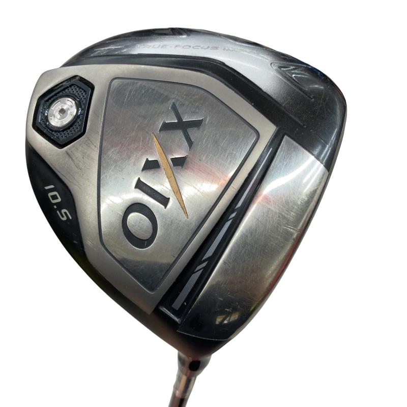 �w�w�h�n�i�Q�O�P�W�j�@�N���t�g���f���@�P�O�D�T°