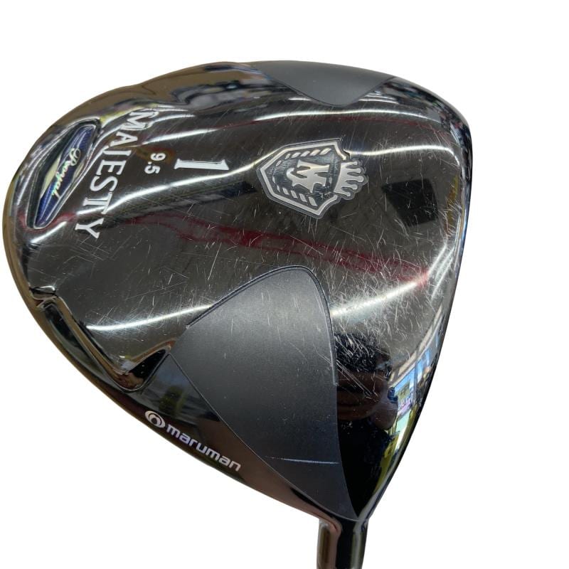 �l�`�i�d�r�s�x�@�q�n�x�`�k�@�a�k�`�b�j�@�@�X�D�T°�i�S�U�D�T�C���`�j