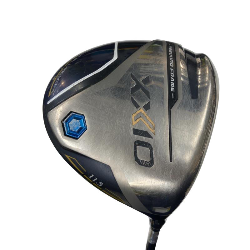 �w�w�h�n�i�Q�O�Q�Q�j�@�P�P�D�T°