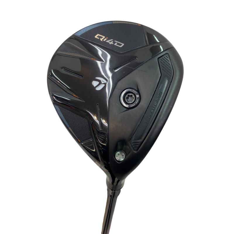 �p���S�c�@�T�v