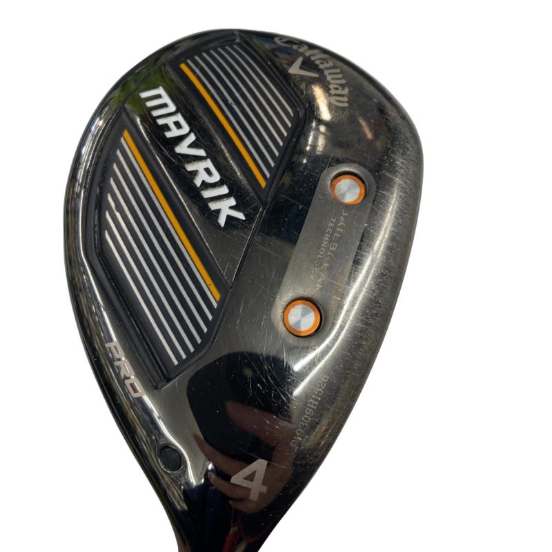 �l�`�u�q�h�j�@�o�q�n�@�t�S