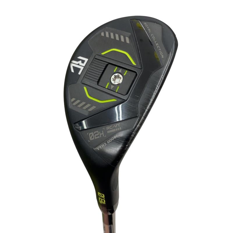 �q�b�@�u�s�@�Q�g