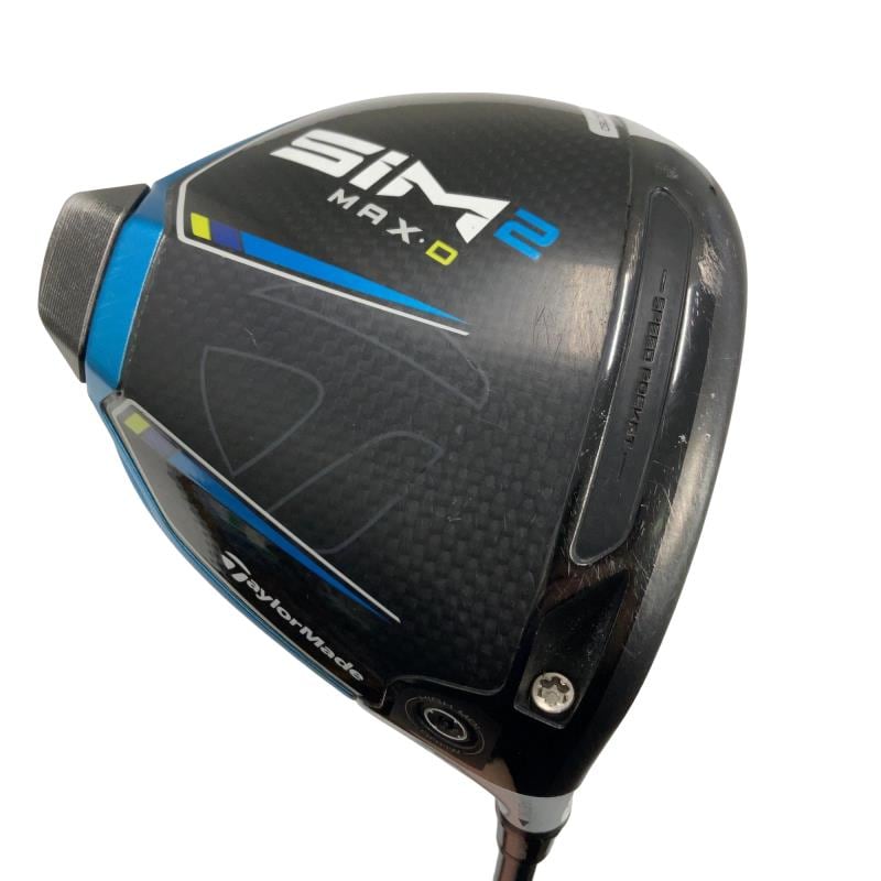 �r�h�l�Q�@�l�`�w�|�c�@�P�O�D�T°