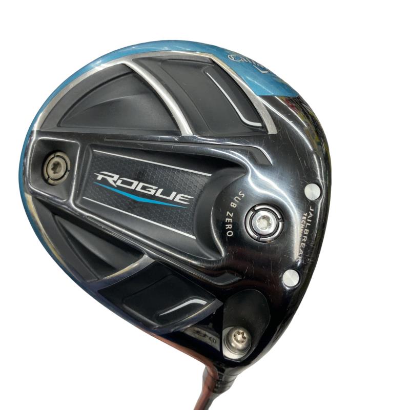 �q�n�f�t�d�@�r�t�a�y�d�q�n�@�P�O�D�T°