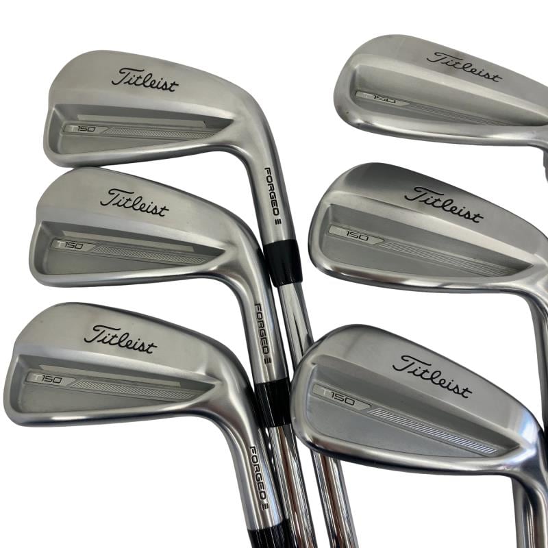 �s���������������@�s�P�T�O�i�Q�O�Q�R�j�@�U�r�i���{���F�U�{�Z�b�g�j