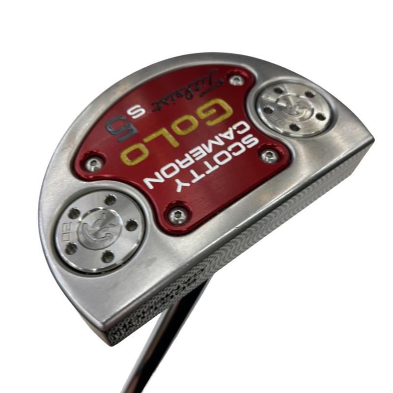 �r�b�n�s�s�x�@�b�`�l�d�q�n�m�@�f���k���@�r�@�T�@�R�S�C���`