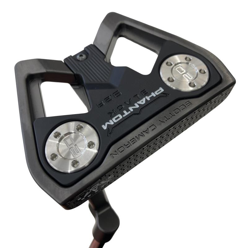 �r�b�n�s�s�x�@�b�`�l�d�q�n�m�@�o�g�`�m�s�n�l�@�a�k�`�b�j�@�X�D�Q�q�i�Q�O�Q�T�j�@�R�R�C���`