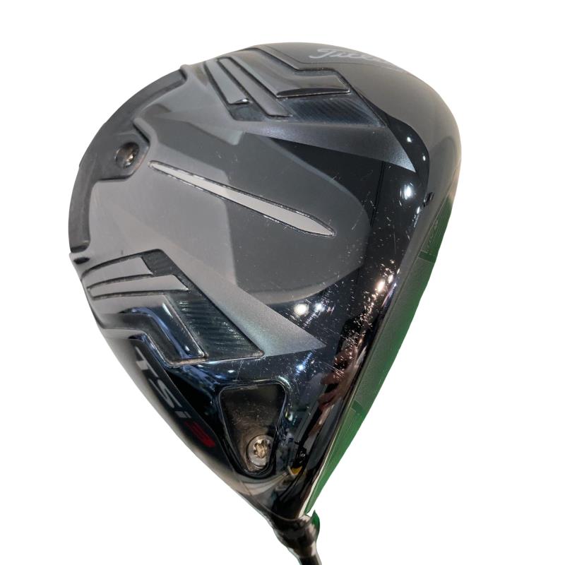 �s�r���R�@�P�O°