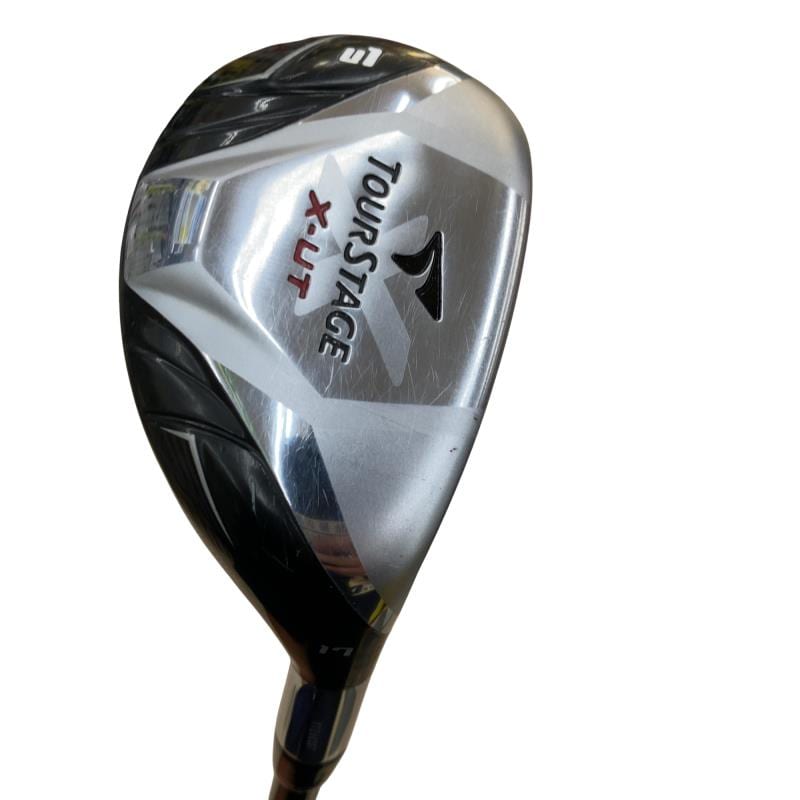 �s�n�t�q�r�s�`�f�d�@�w�|�t�s�i�Q�O�P�R�j�@�t�P