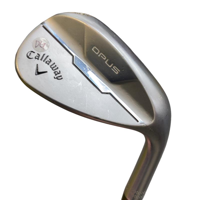 �n�o�t�r�@�N�����@�T�U°�^�P�Q°�r