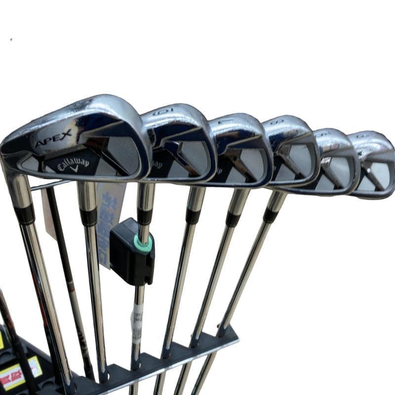 �`�o�d�w�i�Q�O�Q�P�j�@�U�r�@���t�e�B�i���{���F�U�{�Z�b�g�j