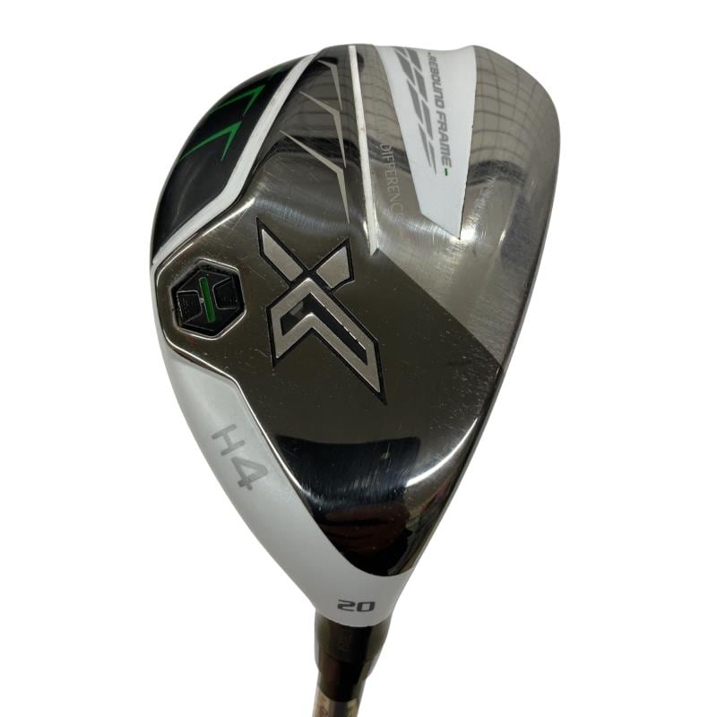 �w�w�h�n�i�Q�O�Q�Q�j�@�������@�z���C�g�@�g�S