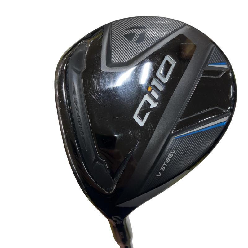 �p���P�O�@�T�v�@���t�e�B