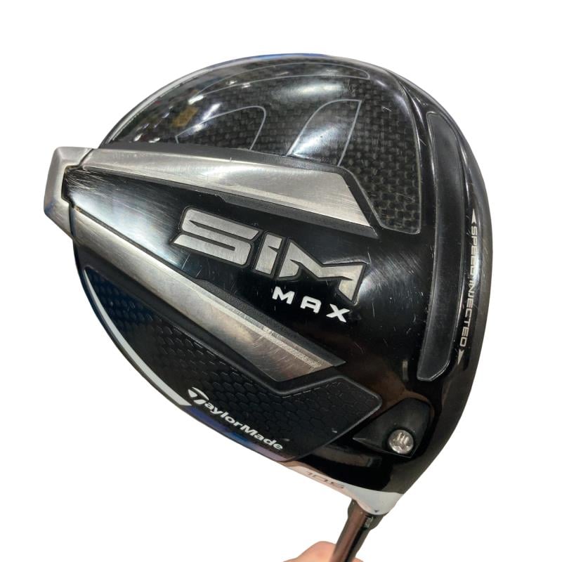 �r�h�l�@�l�`�w�@�P�O�D�T°